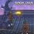 Ninja Talk (feat. Arok Hill)