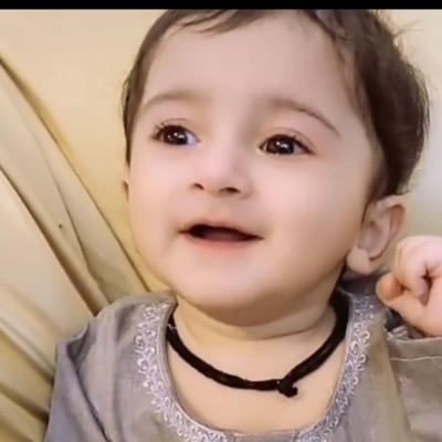 Usethissound - Don't Tell a Lie