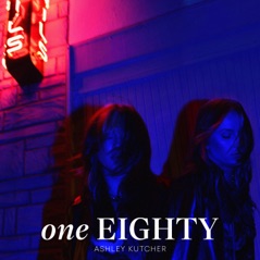 One Eighty