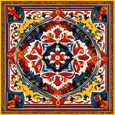 Balkan Mamaliga - Single