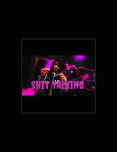 Boss Marlyを聴いたり、ミュージックビデオを鑑賞したり、経歴やツアー日程などを確認したりしましょう！
