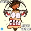 Crazy Groove - Single