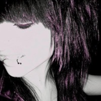 eat my heart on bestgore live - Single - Gothlovee