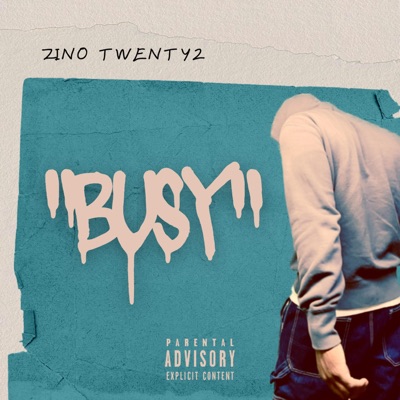 Busy - Single