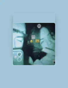 Posłuchaj wykonawcy Kush Camel, obejrzyj teledyski, przeczytaj biografię, zobacz daty tras koncertowych i nie tylko!