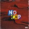 No Cap (feat. Yampi) - Single