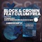 I'm Coming Out (feat. Culum Frea) - Block & Crown lyrics