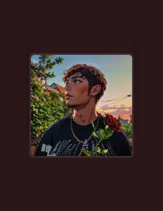 Poslechněte si interpreta FeN1X, sledujte hudební videa, přečtěte si životopis, podívejte se na data turné a další informace.