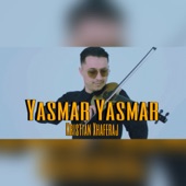 Yasmar Yasmar artwork