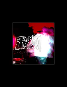 Lexxi dinle, müzik videolarını izle, biyografisini oku, tur tarihlerini ve daha fazlasını gör!