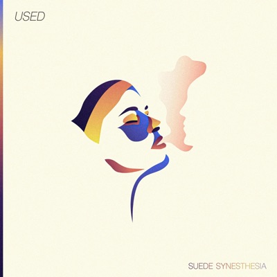 Used - Single