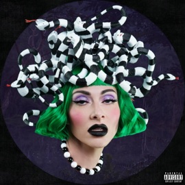 Thank Goddess Qveen Herby