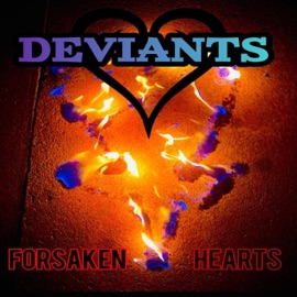 Forsaken Hearts Deviants996