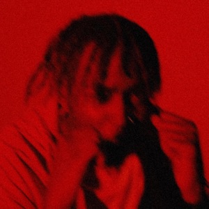 Ni do? - Single