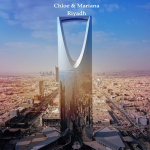 Riyadh - Single