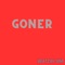 Goner - Phe simi lyrics