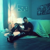 PRESENTE - Single - PRIMO