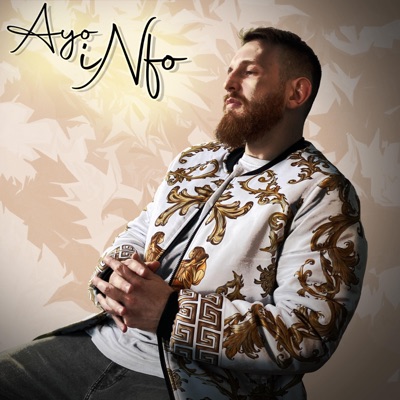 iNfo - Single