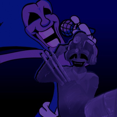 DJ OctJulio - Endless (Vs Sonic.exe)