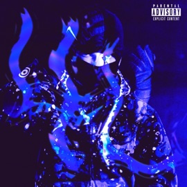 JEDU NA BLOK (feat. Domajz & JayBun) 77teq