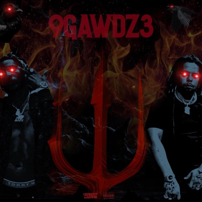 9Gawdz 3