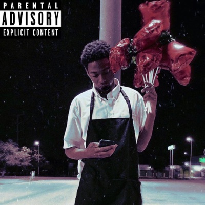 Pick Up The Phone (feat. Markaz) - Single