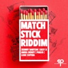 Match Stick - Single