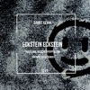 Eckstein Eckstein (Patrick Scuro Extended Remix) - Single