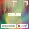 Andyrave - Corazón