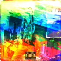 PAVOUK - Single - Sosr