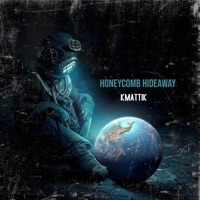 Honeycomb - Single - Kmattik