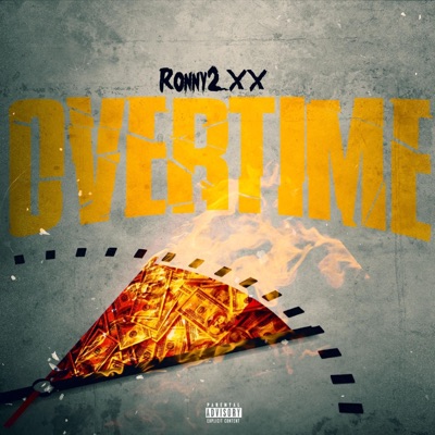 Overtime - Single