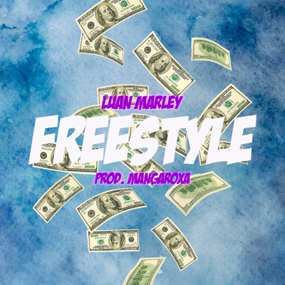 Freestyle - Single