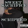 Sweet Sacrifice - Single