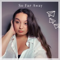 So Far Away - Single - Nina G