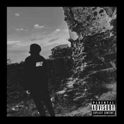 Játszok a Hajával - Single