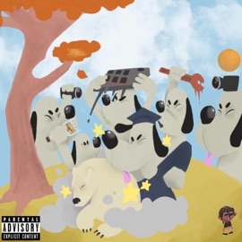 US (feat. N@te!, AJQUESTIONMARK, NBOMe & DJ Sweendawg) OnlyFrns