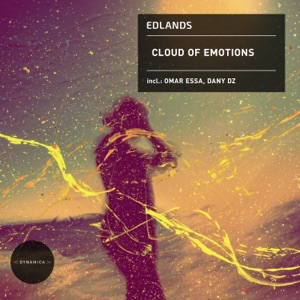 Cloud of Emotions (Omar Essa Remix)