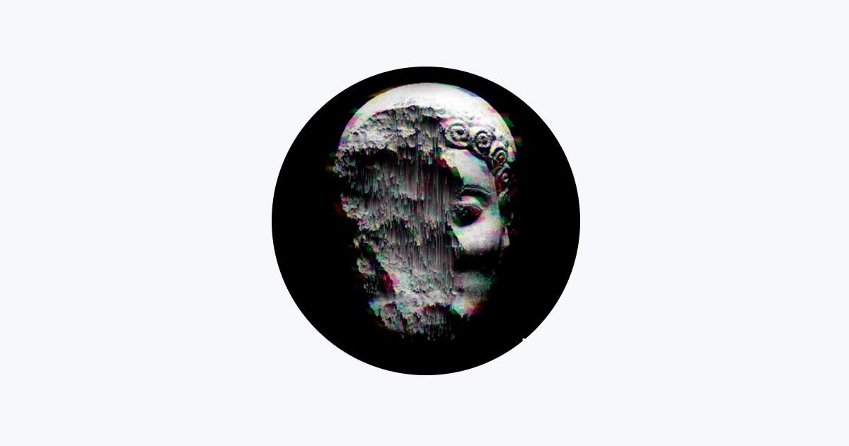B!z3rk - Apple Music