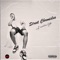 Wish (feat. Scrip T & Junior_psl) - Franklin_YFK lyrics