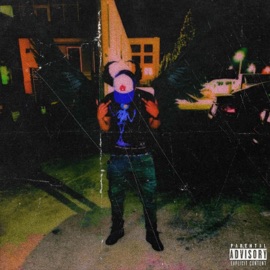 Safety (feat. JB 132) Richy Rated