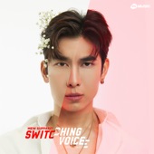 รักได้รักไปแล้ว - Switching Voice Project artwork