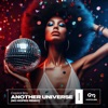 Another Universe - Single