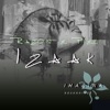 Razon e Piel (original dream) - Single