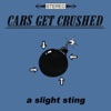 A Slight Sting - Single