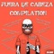 Bananas - Khikko lyrics