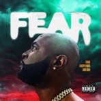 FEAR: Fuck Everything and Run