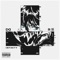 Fading (feat. Kamiyada+) - Apel8 lyrics