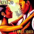 Tu dois l aimer