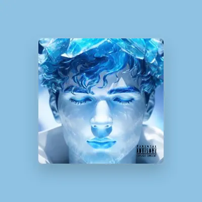 Listen to Tru V, watch music videos, read bio, see tour dates & more!